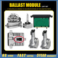 LED Xenon Ballast Module for BMW 5 Series 528i 535i (2011–2013)
