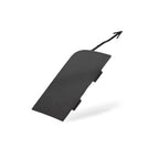 Tow Hook Cover Cap for Audi A6 C6 (2005–2008) 4F0807441