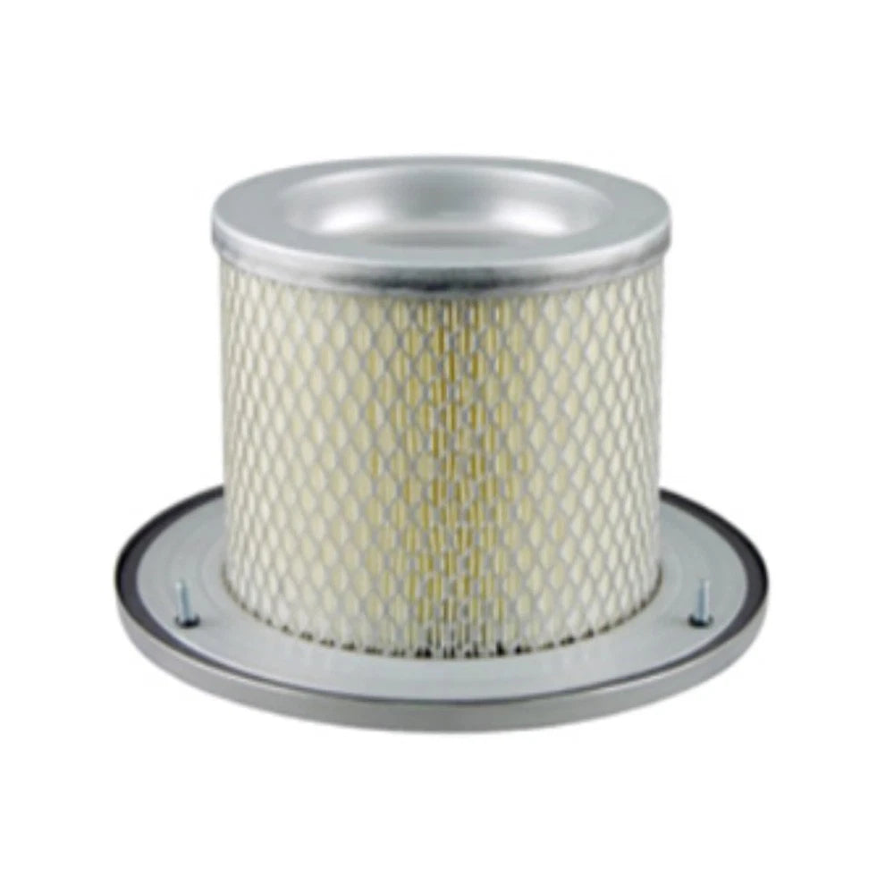 Air Filter for Fleetguard (Replaces AF25334)