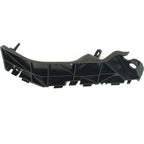 Bumper Retainer Set for Ford Explorer (2011-2021)