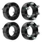Wheel Spacers for Chevrolet Silverado 1500 (2020–2022)