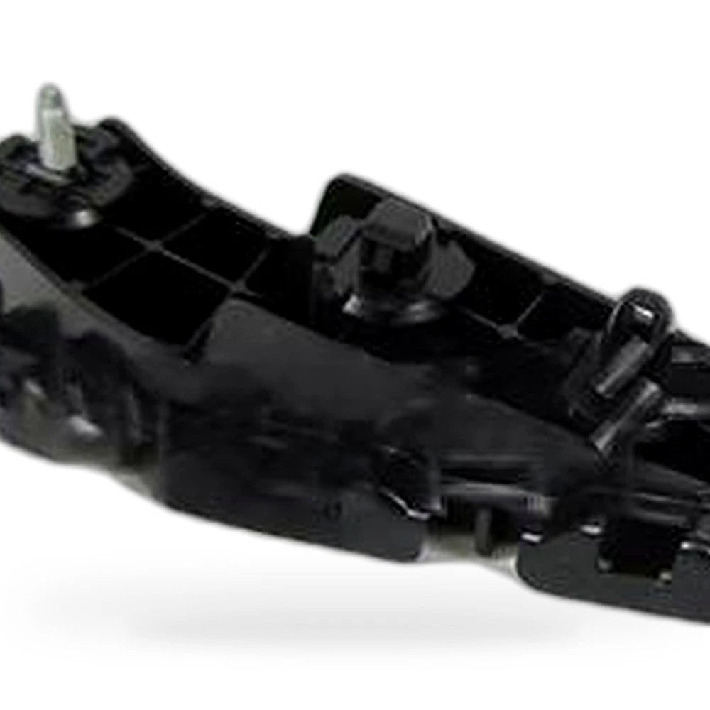 Front Bumper Bracket Right Clip 5182596AB for Jeep Compass (2012–2017)