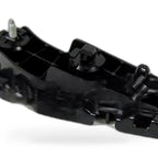 Front Bumper Bracket Right Clip 5182596AB for Jeep Compass (2012–2017)