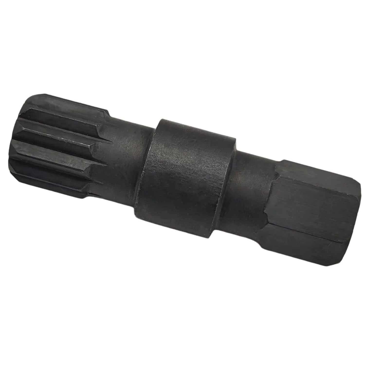 Power Tilt Trim Sender with Tool for MerCruiser MC R MR Alpha 1 Gen 2 (805320A03)