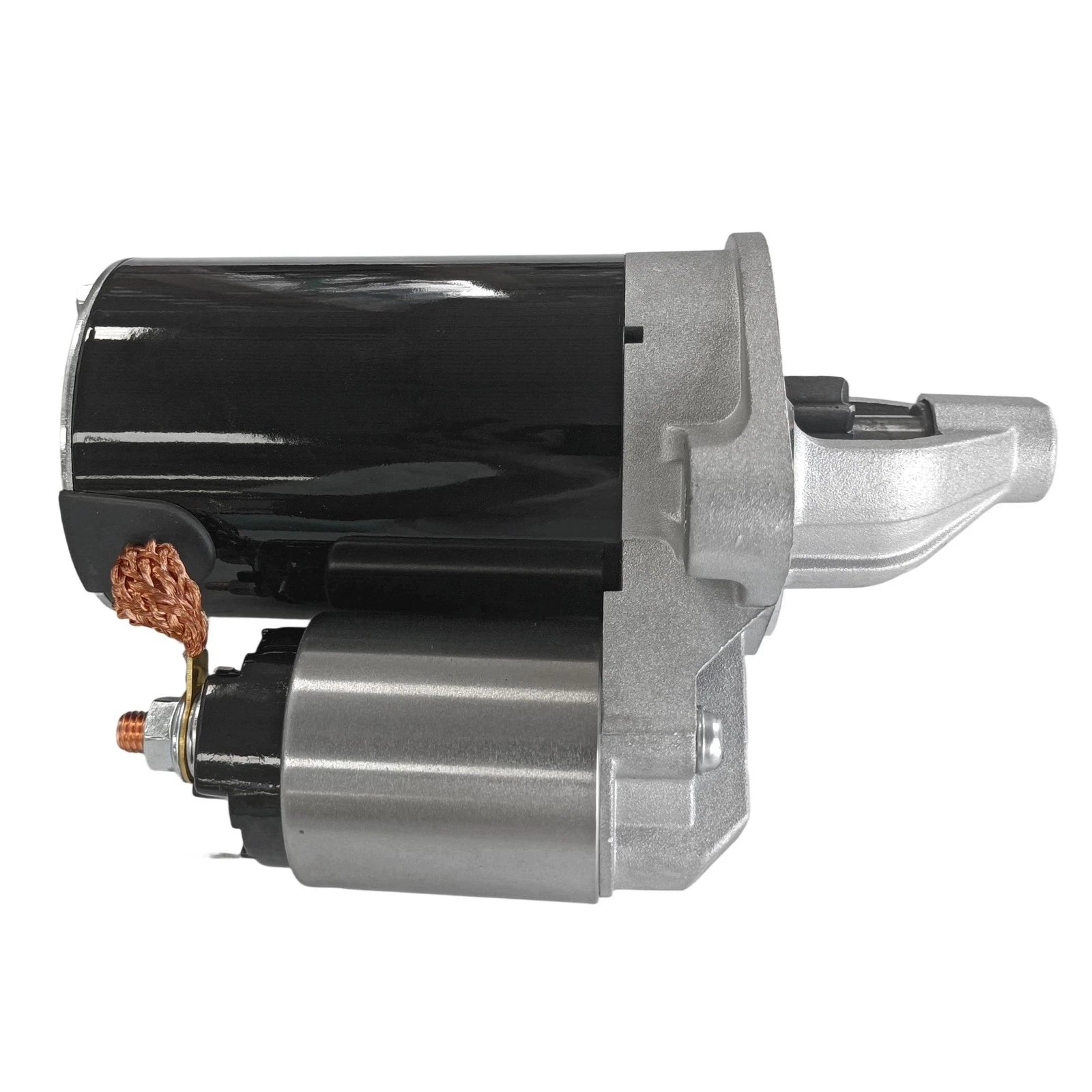 Starter for Dodge Verna, Hyundai Accent, Kia Rio (2004–2010)