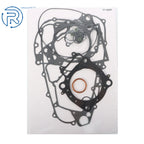 Complete Gasket Kit for Honda CRF450R (2002-2008)