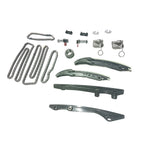 15x Engine Timing Chain Kit for Ford F-150, Mustang (2015–2017) 5.0L V8