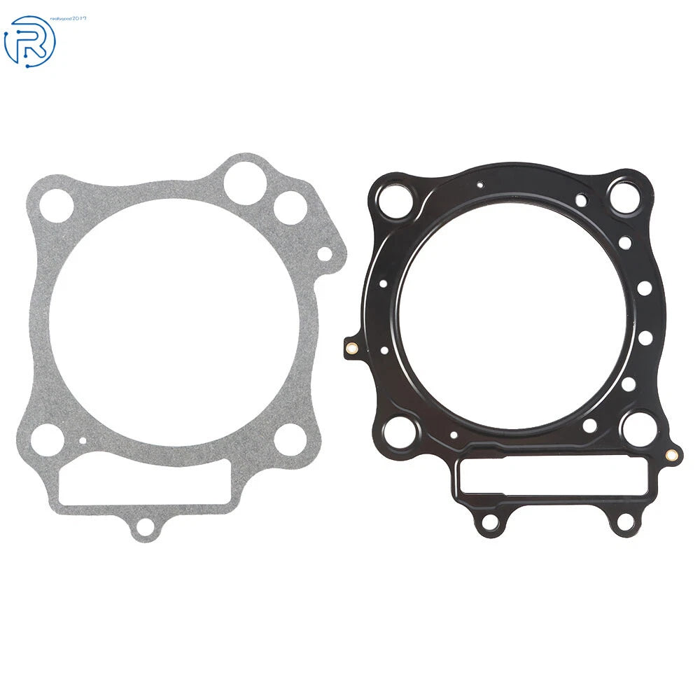 Complete Engine Gasket Set for Honda TRX450R (2004-2005)