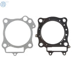 Complete Engine Gasket Set for Honda TRX450R (2004-2005)