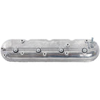 Valve Cover for Chevrolet Silverado 1500 (1999–2008) 4.8L 5.3L 6.0L
