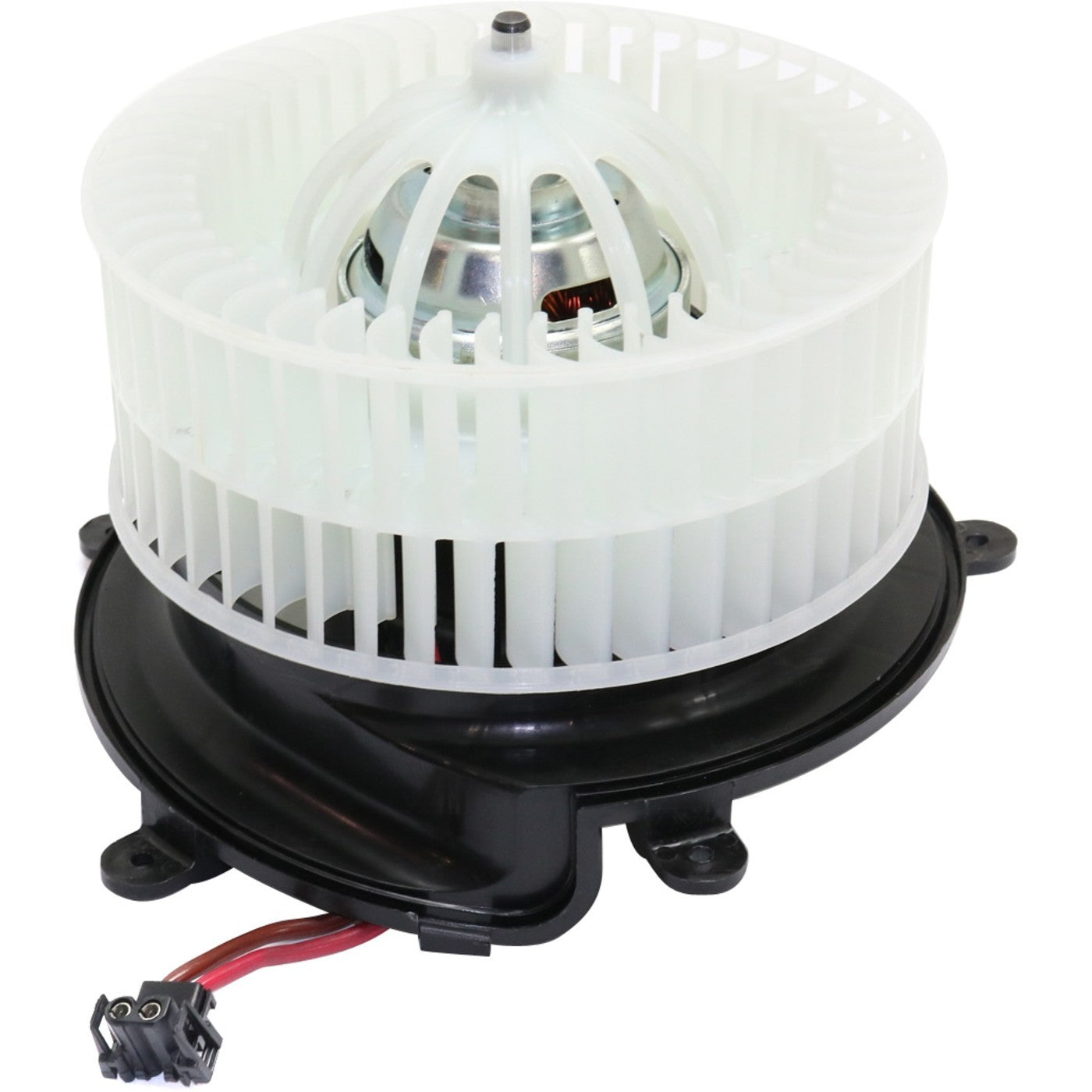 Blower Motor for BMW 750Li, 745Li (2002–2008)