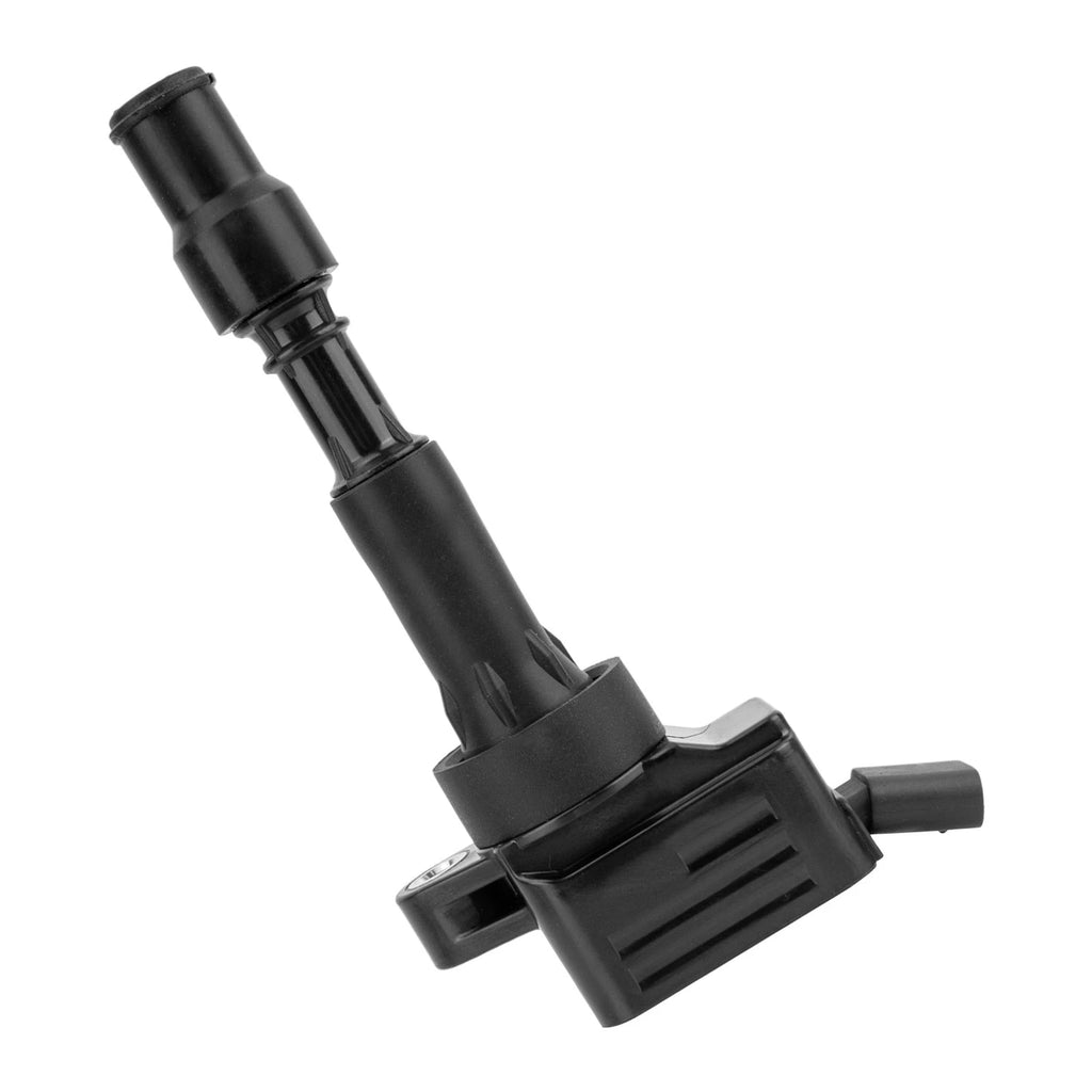 Ignition Coil for Hyundai Elantra Kia Forte Soul 2.0L (2011–2016)