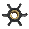 Impeller for Yanmar 124223-42091, Jabsco 22799-0001, 7052, 08-37-0601, 500129