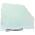 Front Driver Left Door Glass for Chevy S10 Pickup