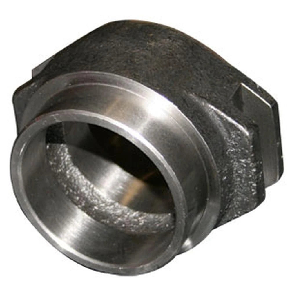 PTO Release Sleeve for John Deere (Replaces R113790)