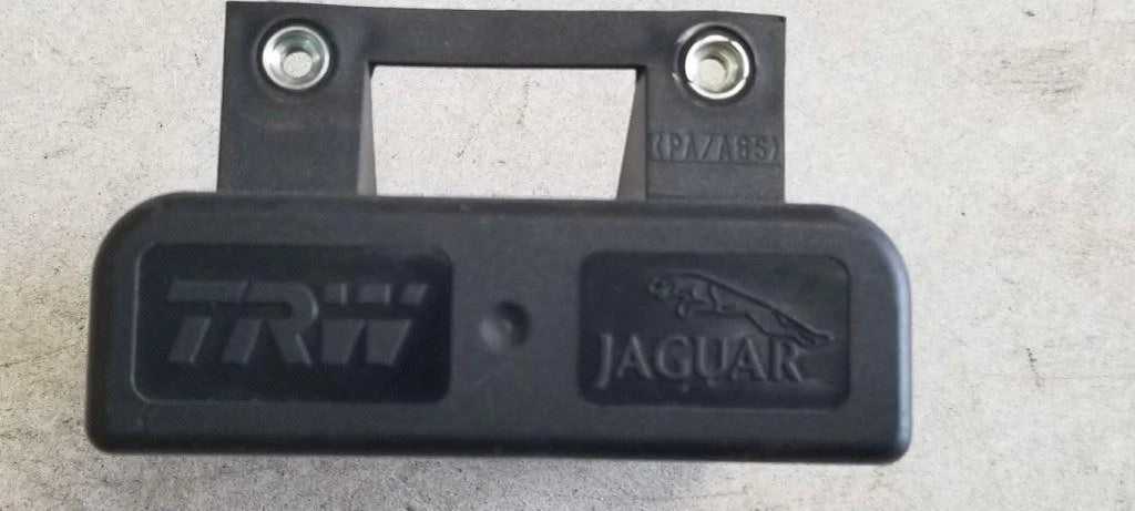 Steering Column Control Module ECU for Jaguar XJ6 XJ12 XJR (1995–1997) LNA