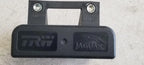 Steering Column Control Module ECU for Jaguar XJ6 XJ12 XJR (1995–1997) LNA