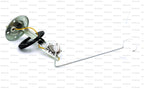 Fuel Sender for Custodia 585XL 685XL 785XL 885XL 795XL 895XL 995XL