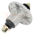 2 Spindle Assembly for John Deere D100 D110 D130 D140 D150 D160 LA100 LA105