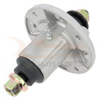 2 Spindle Assembly for John Deere D100 D110 D130 D140 D150 D160 LA100 LA105