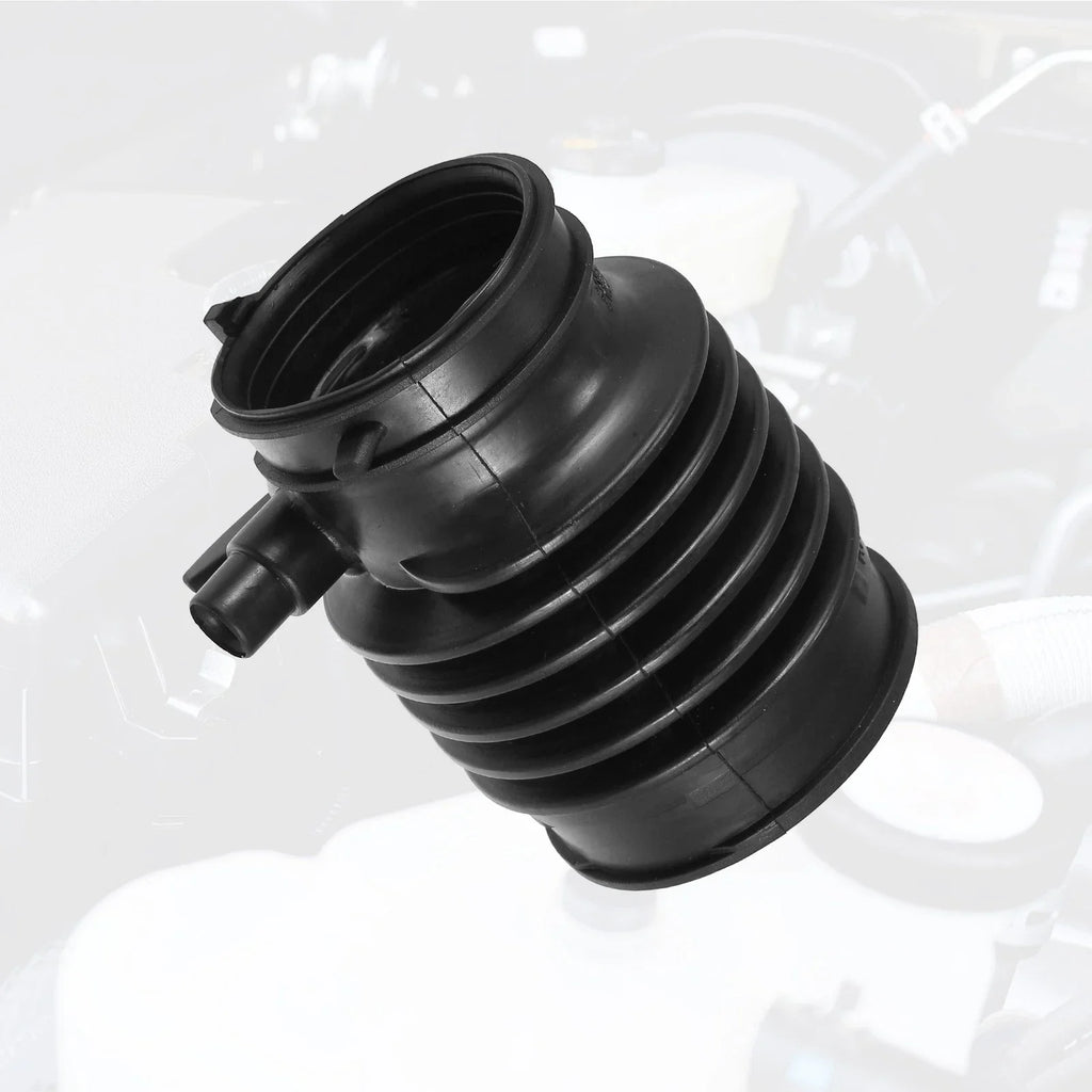 Car Air Intake Hose for Honda Accord 3.5L V6 (2010-2012)
