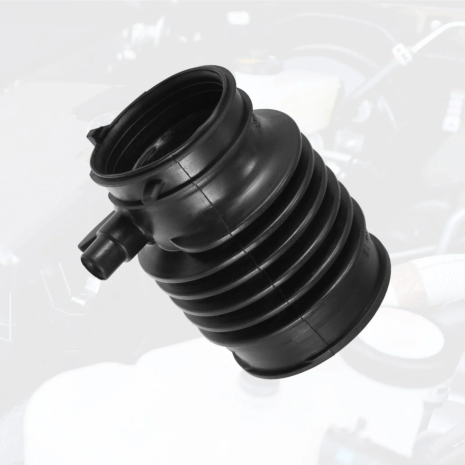 Car Air Intake Hose for Honda Accord 3.5L V6 (2010-2012)