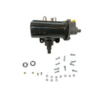 Quick Ratio Power Steering Gear Box for Chevy C10 GMC Truck 2WD (1967–1988)