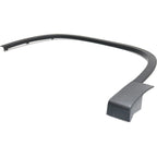 Fender Flares for Volkswagen Tiguan (2009–2011) Front Driver Side