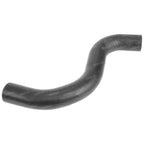 Upper Top Radiator Hose for Toyota Hilux VZN185 (1995–2002)