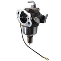Carburetor for John Deere LT180 LTR180 LX277 (AM130924 AM130925 AM130923)