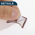 Start Stop Button Cover Sticker for BMW 3 Series F30 F31 F32 G20