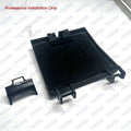 Glove Box Lid & Lock for Yamaha VXS VXR VX-C VX (F2X-U1708-00-00 F2X-U2875-00-00)