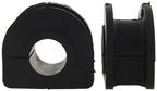 Stabilizer Bar Bushing for Chevrolet Tahoe (2000–2020)