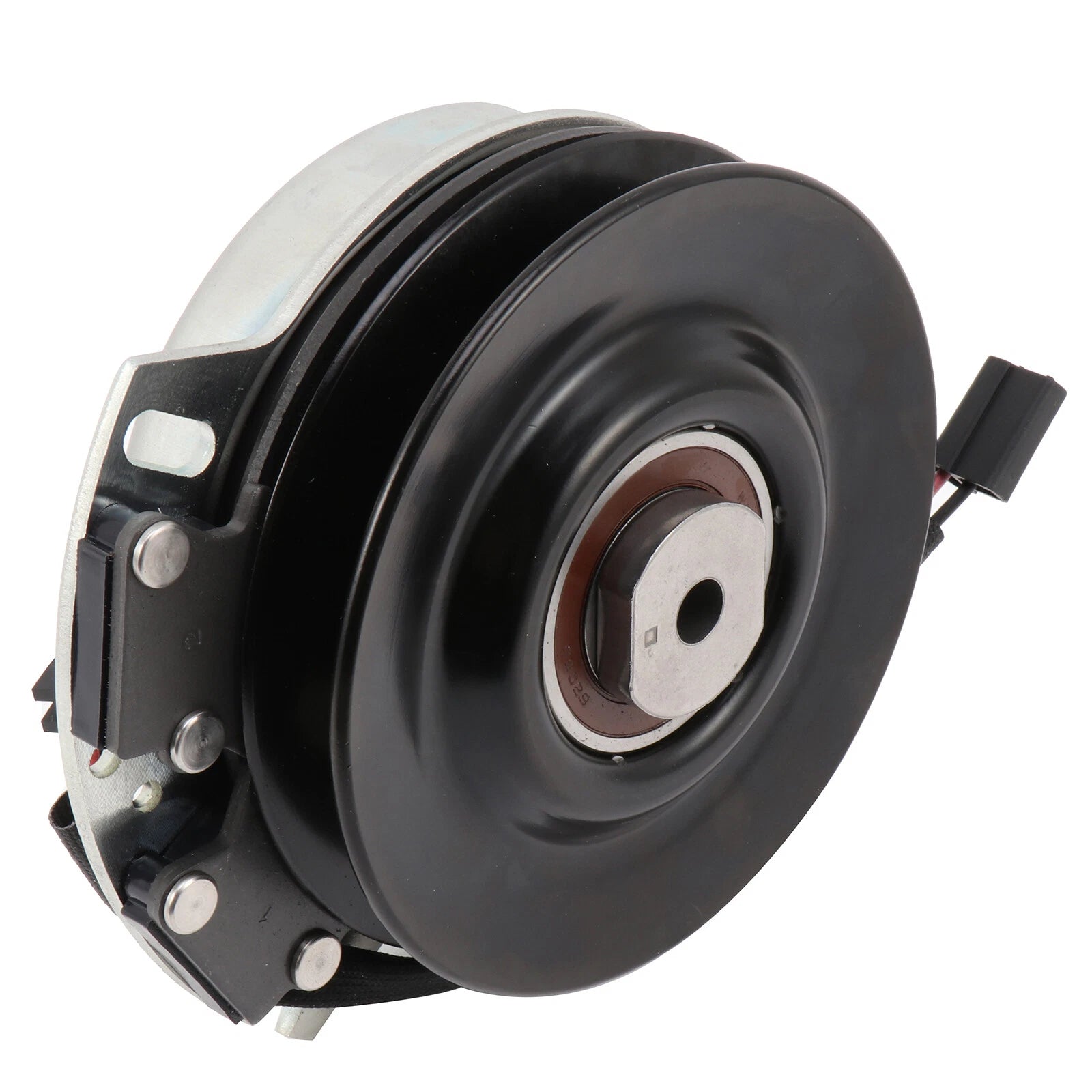 Electric PTO Clutch for MTD Cub Cadet Lawn Mower