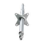 Rear Axle Shaft for Honda Sportrax 450 TRX450R/450ER (2004–2014) 42310-HP1-000