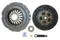 Clutch Kit for Chevrolet Astro (1985–1989)