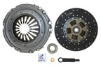 Clutch Kit for Chevrolet Astro (1985–1989)