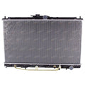Alloy Radiator for Mitsubishi Magna (1991-1997)