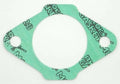 Carburetor Intake Gasket for Yamaha 650/700 (007-526)