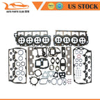 Head Gasket Set for Ford F-250/F-350/F-450/F-550 (2010–2020)