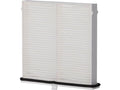 Cabin Air Filter for Mazda 3 (2019–2025) PC437WB