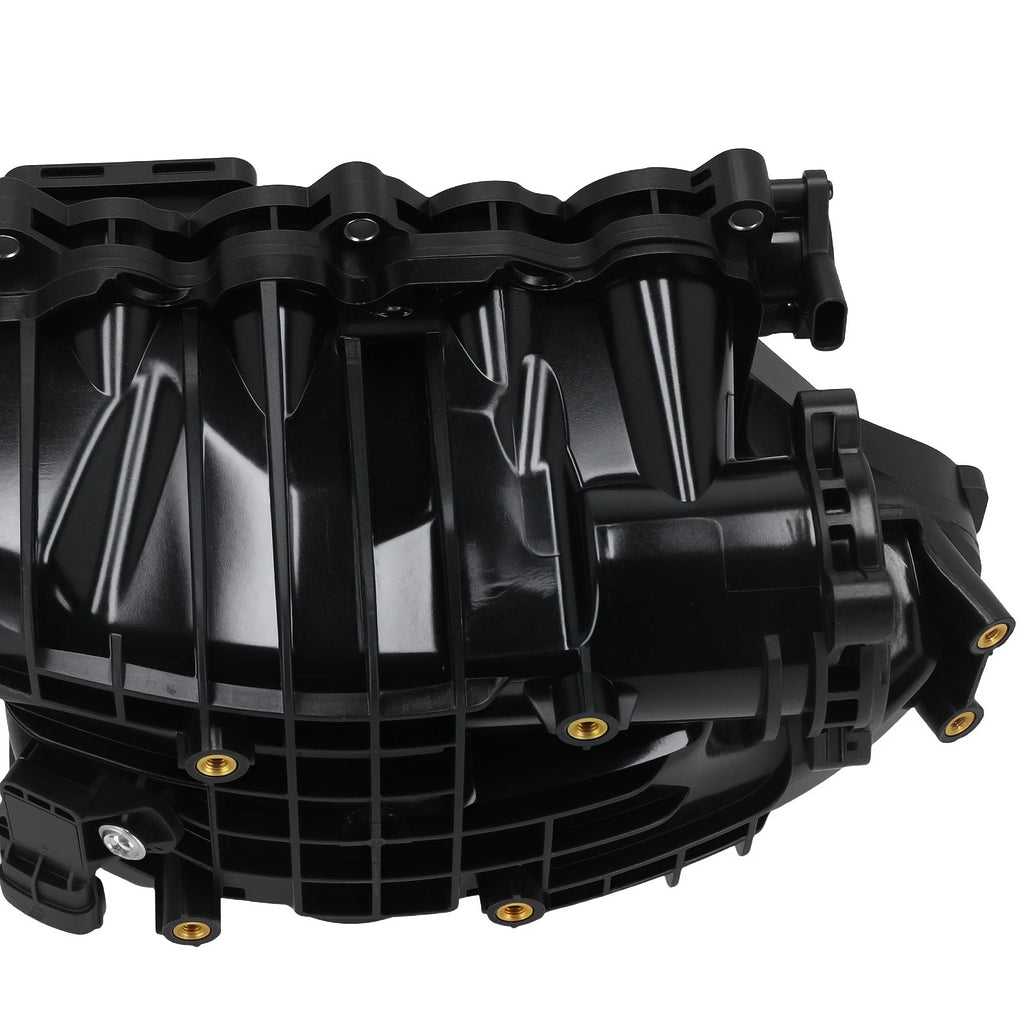 Intake Manifold for Ram 1500, Jeep Grand Cherokee 3.0L V6 (2014–2019) 68211167AC