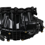 Intake Manifold for Ram 1500, Jeep Grand Cherokee 3.0L V6 (2014–2019) 68211167AC