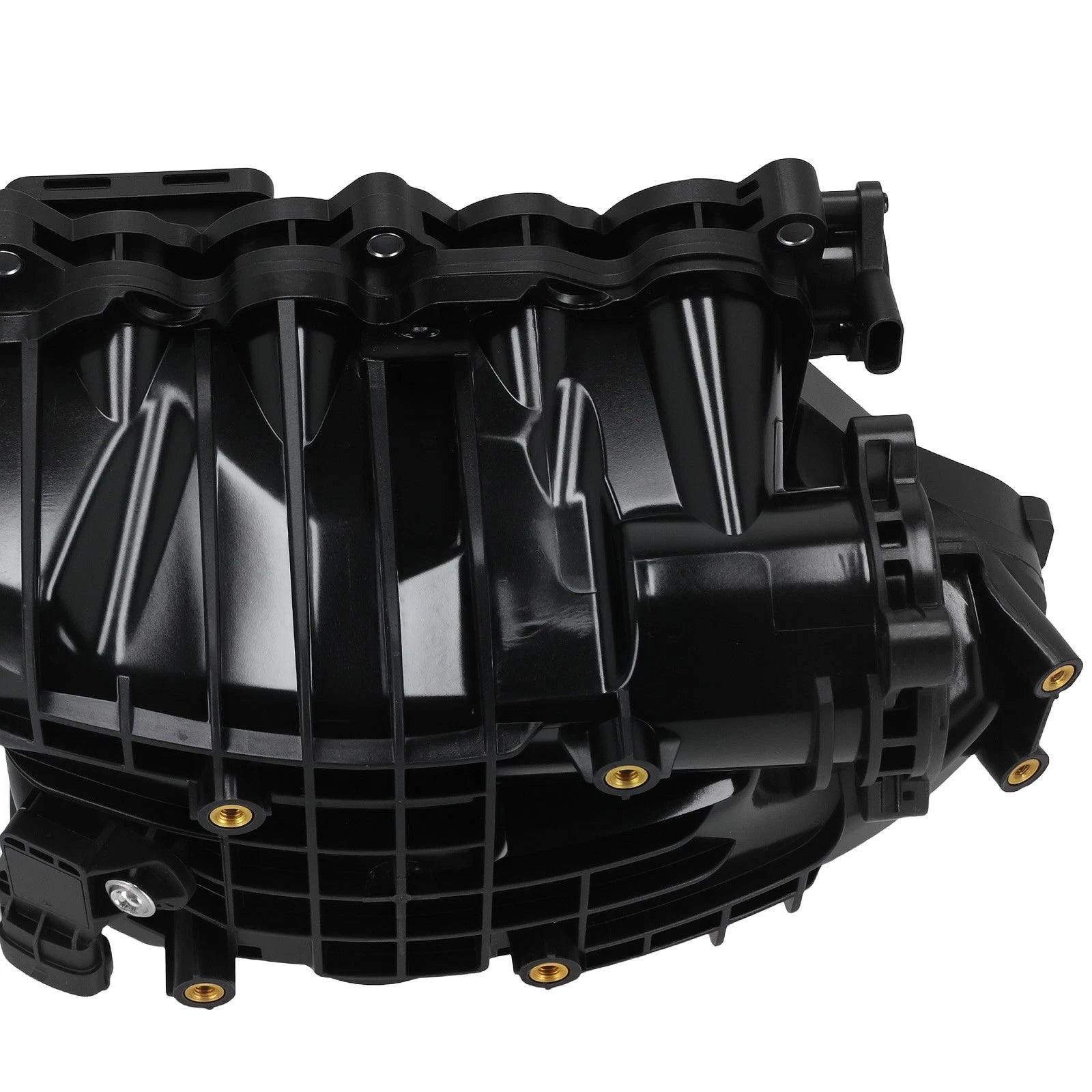 Intake Manifold for Ram 1500, Jeep Grand Cherokee 3.0L V6 (2014–2019) 68211167AC