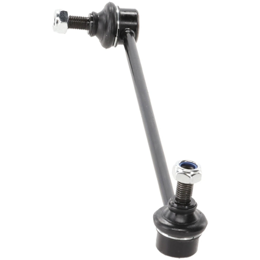 Sway Bar Link for VW Volkswagen Beetle, Passat, A3 (2000-2010)