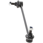 Sway Bar Link for VW Volkswagen Beetle, Passat, A3 (2000-2010)