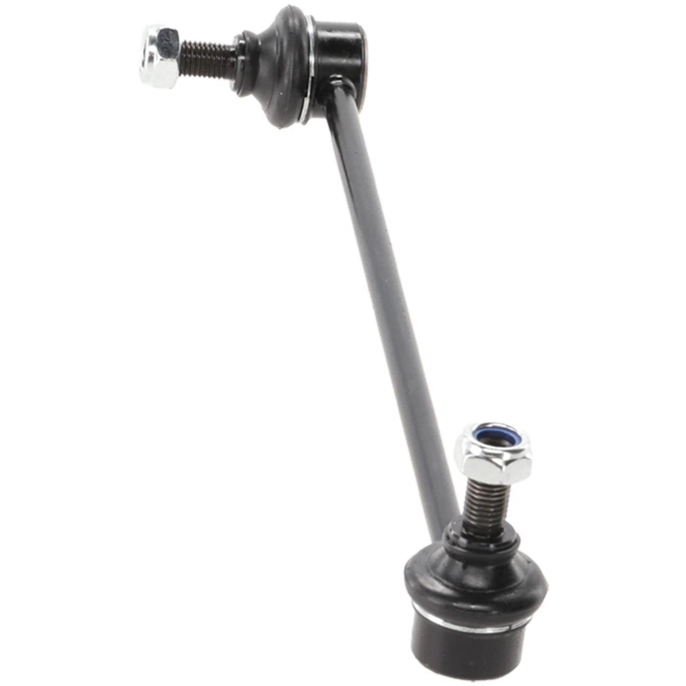 Sway Bar Link for VW Volkswagen Beetle, Passat, A3 (2000-2010)