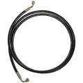 Evaporator Line for Allis Chalmers 7000 7010 7020 7045 7060 (70259377)