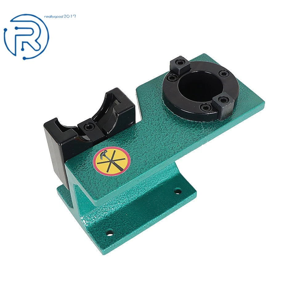 CNC Tighten Tool Holder for Universal Applications