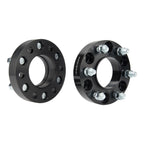 Wheel Spacer for Ford F-150 Expedition (2013–2014) (2003–2010)